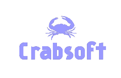 logo.jpg